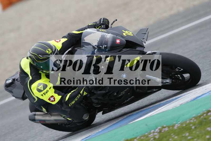 /Archiv-2025/02 28.-31.01.2025 Moto Center Thun Jerez/schwarz-black/76